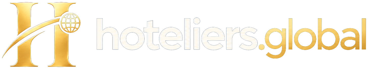 Hoteliers.global