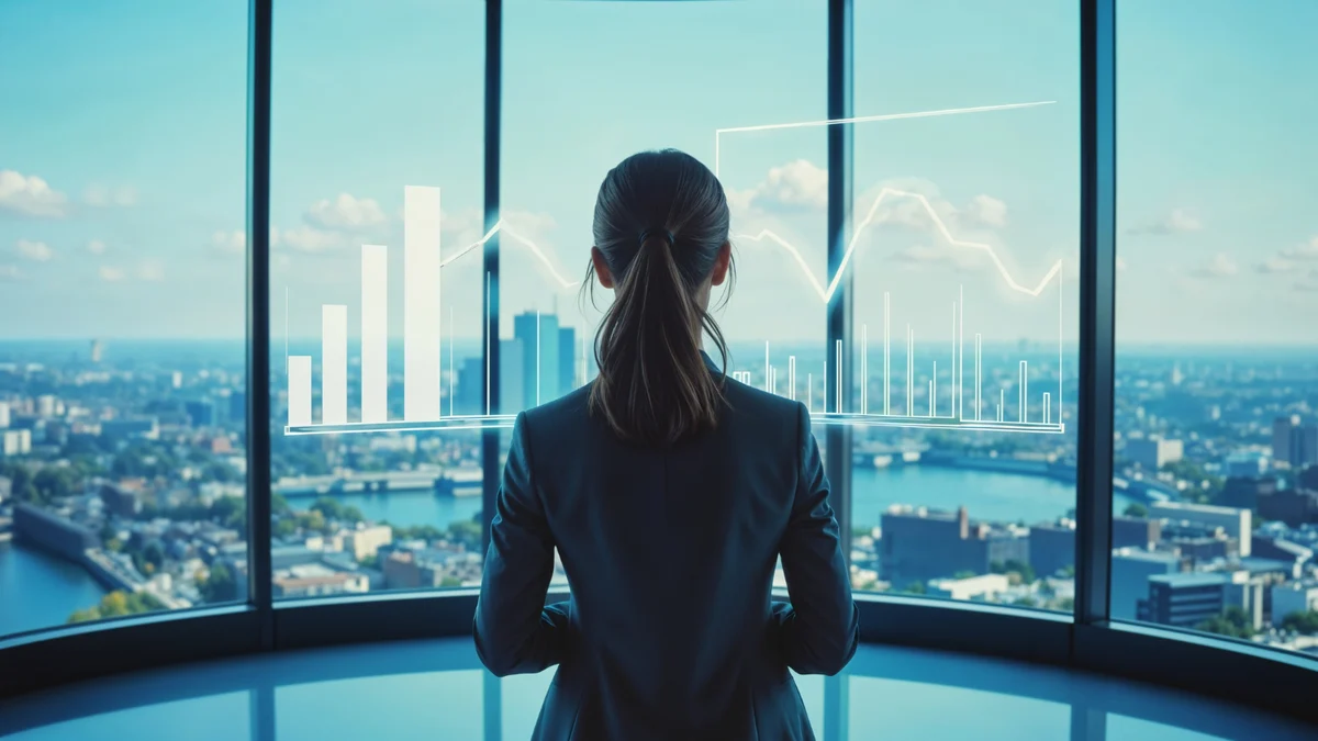 Hospitality investment insights