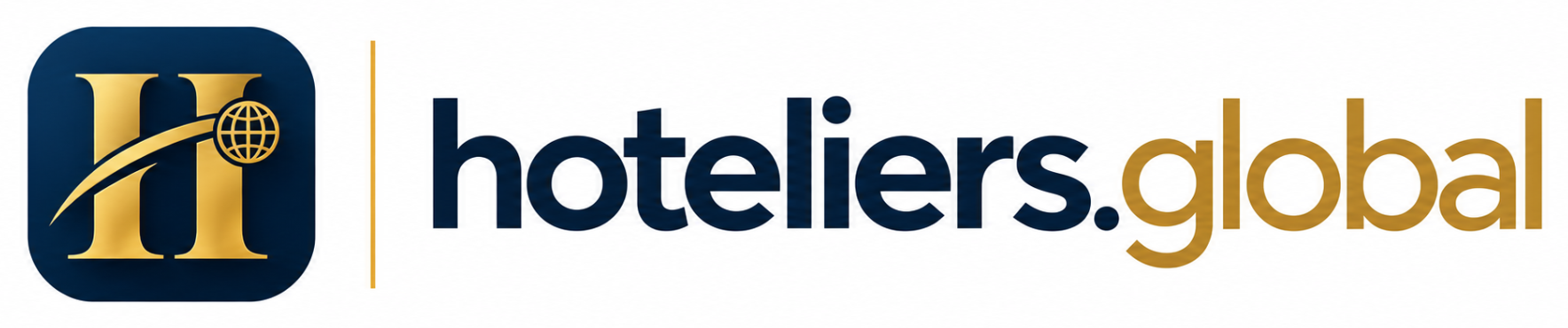 Hoteliers.global