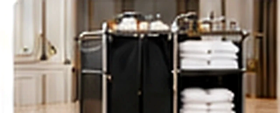 Operating Supplies & Equipment (OS&E)