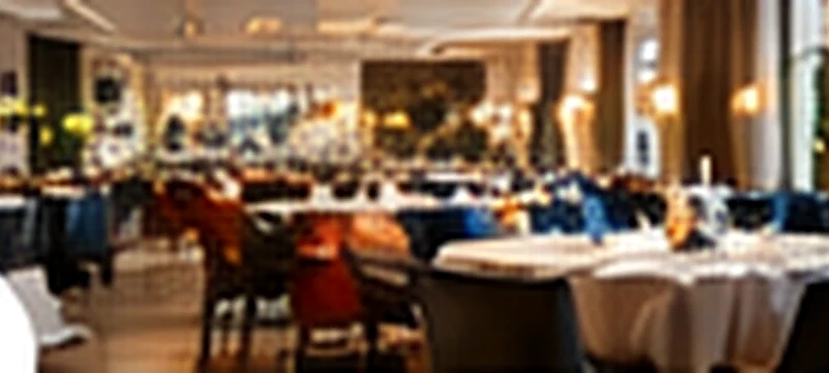 Recurring hotel operating supplies